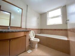 Jersey Lodge (D15), Apartment #578698641